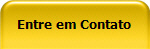 Entre em Contato